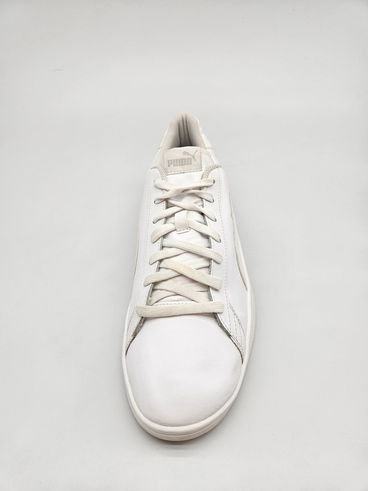 PUMA ORIGINAL PATIKI BR 44.5