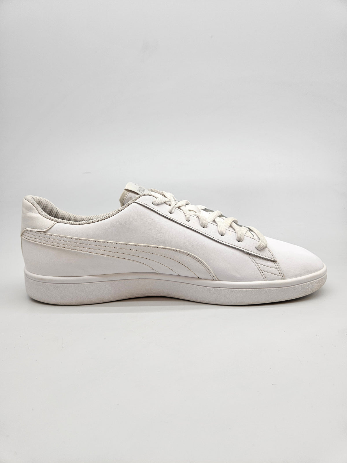 PUMA ORIGINAL PATIKI BR 44.5
