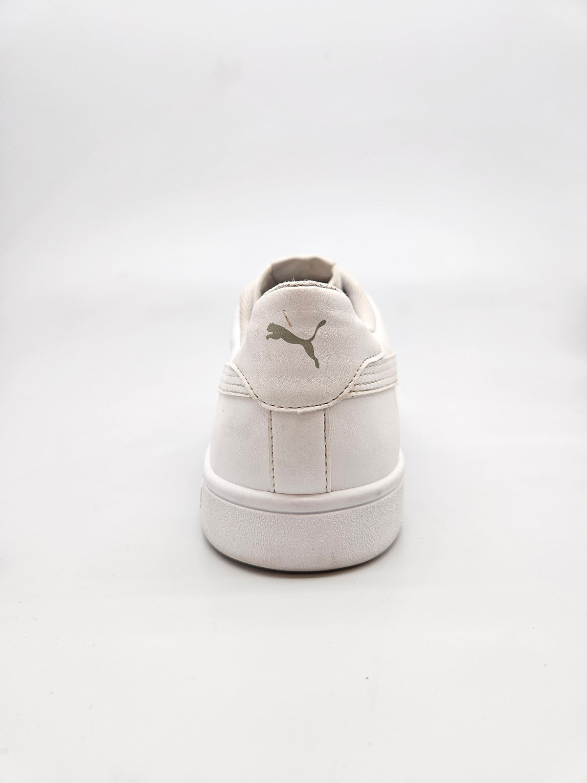 PUMA ORIGINAL PATIKI BR 44.5