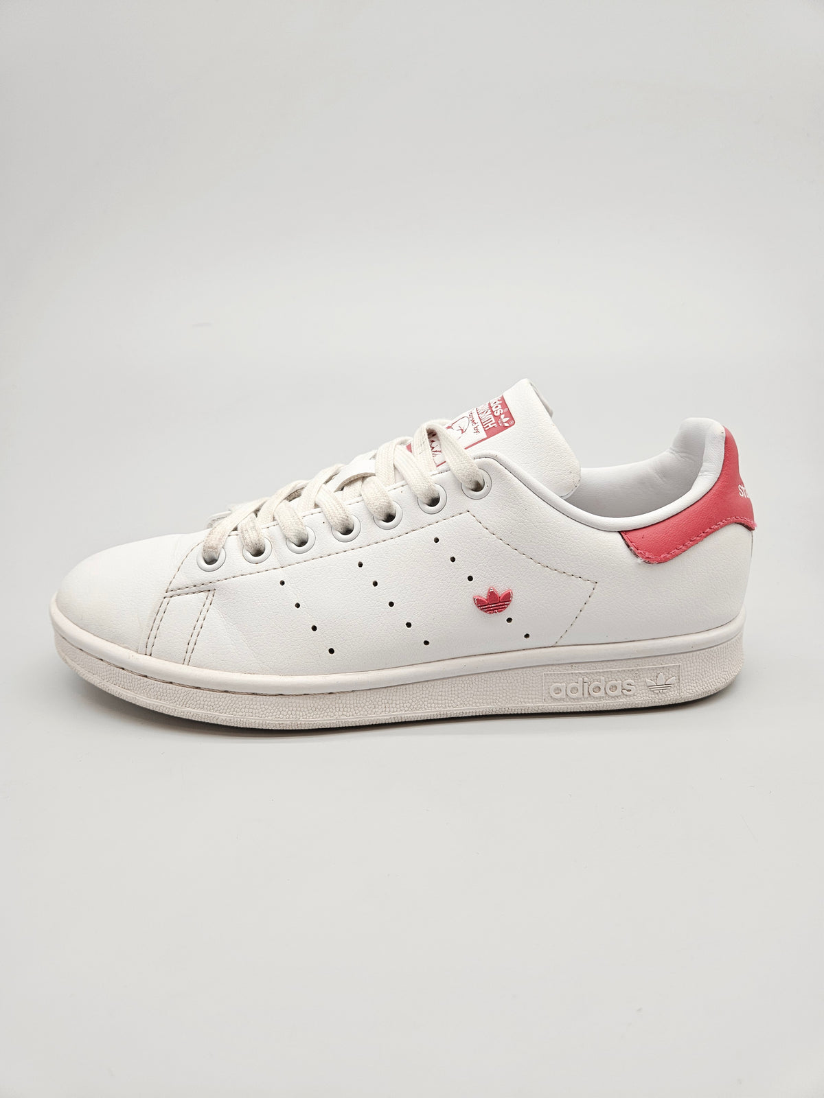 ADIDAS ORIGINAL PATIKI BR 39