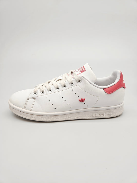 ADIDAS ORIGINAL PATIKI BR 39