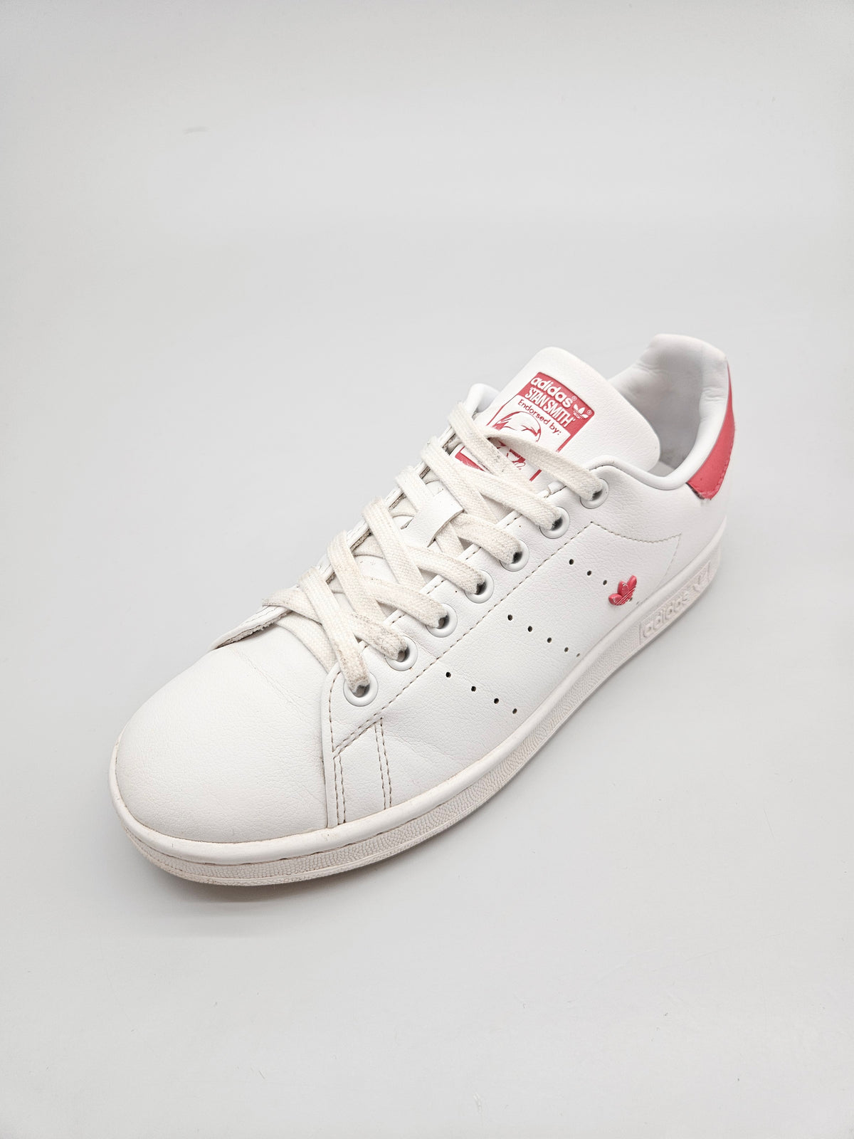 ADIDAS ORIGINAL PATIKI BR 39