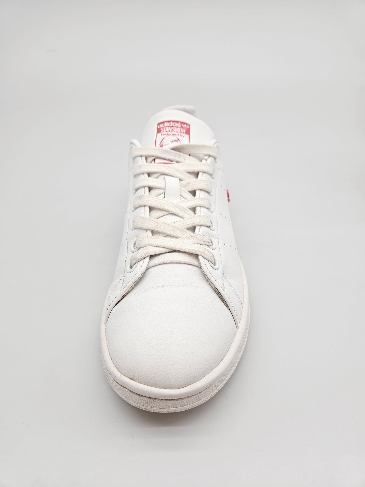 ADIDAS ORIGINAL PATIKI BR 39
