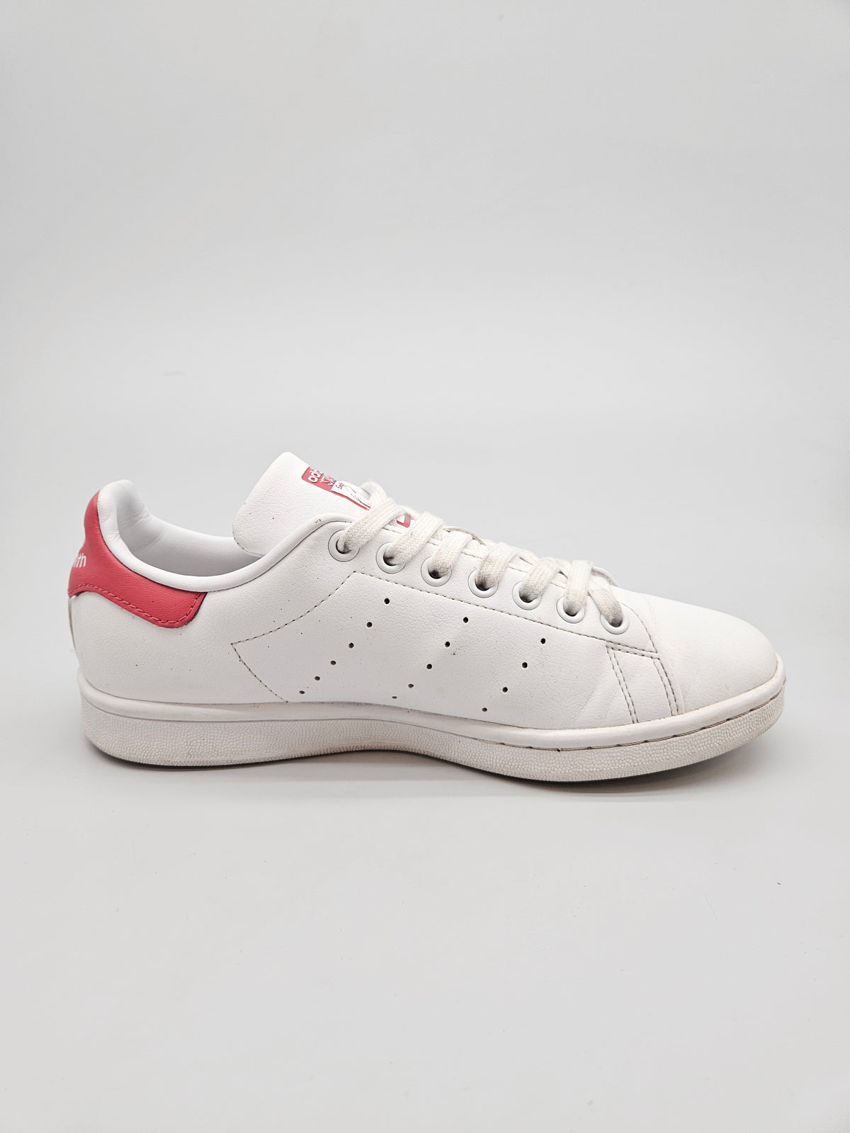 ADIDAS ORIGINAL PATIKI BR 39