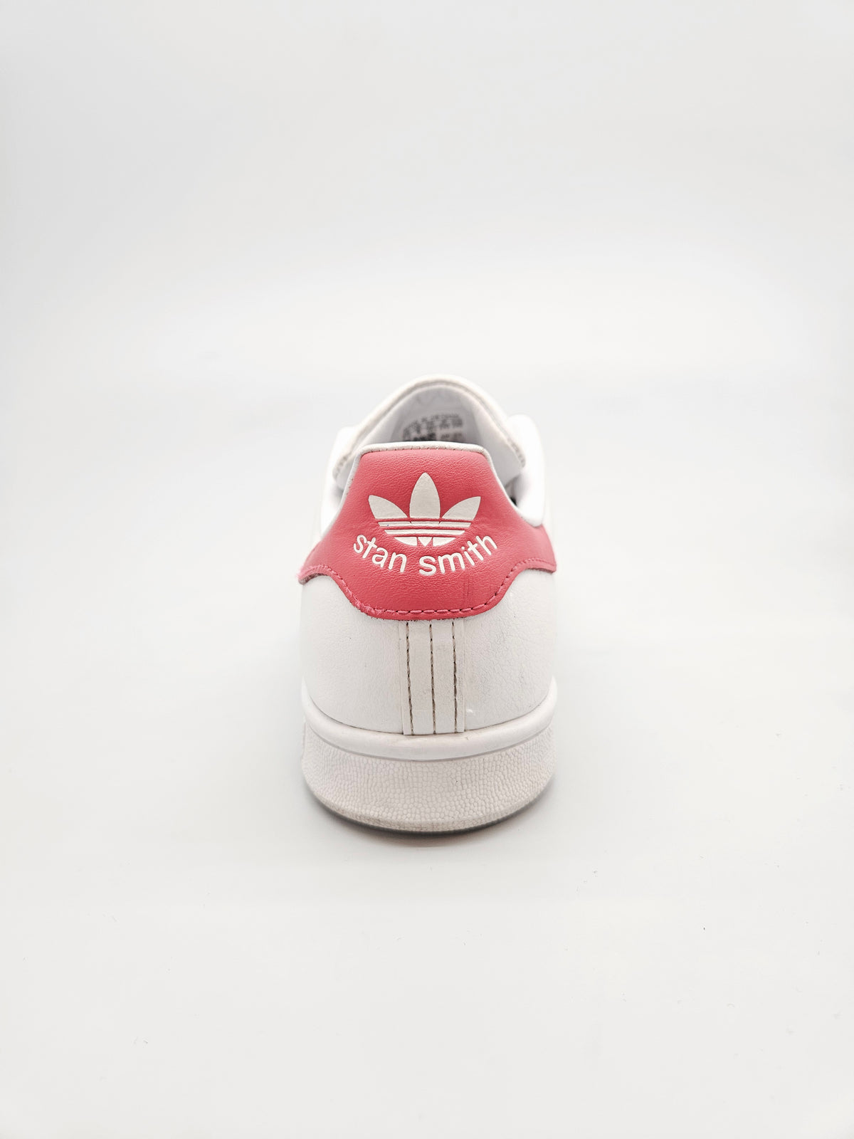 ADIDAS ORIGINAL PATIKI BR 39