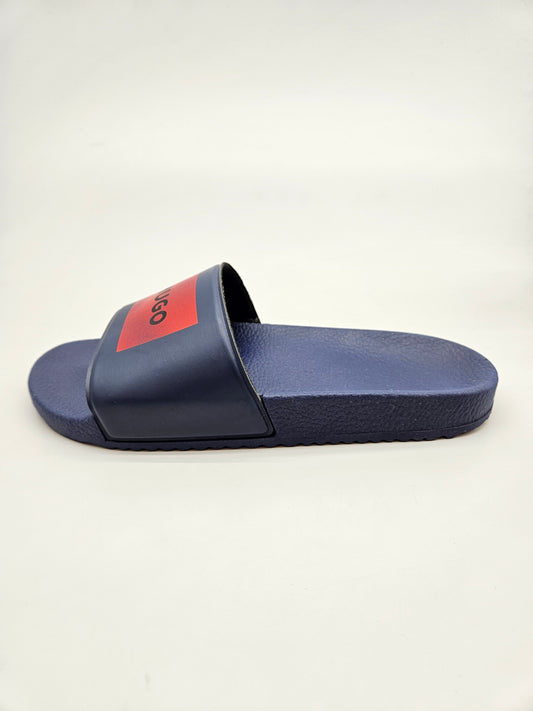 HUGO BOSS ORIGINAL VLECKI BR 39
