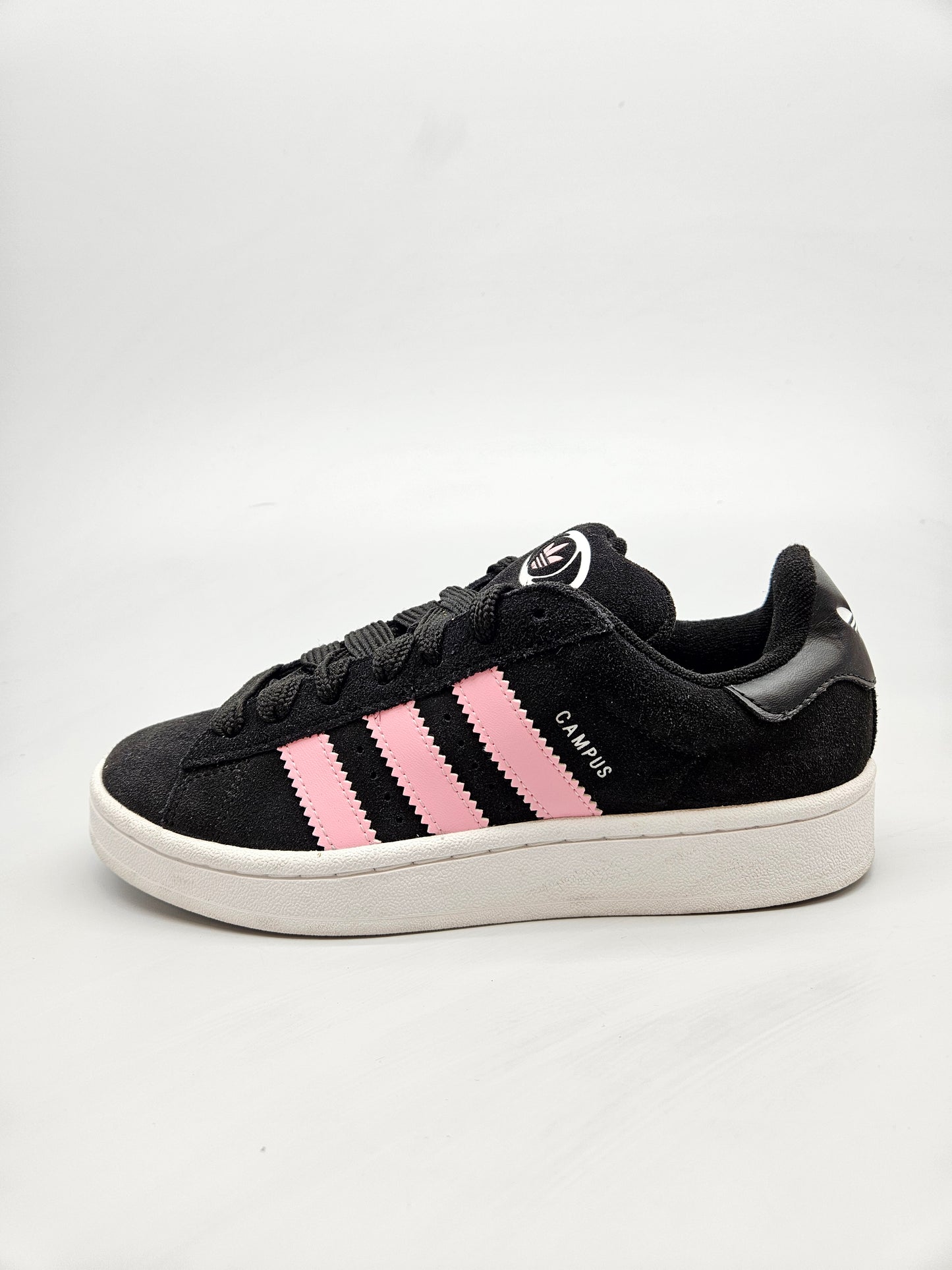 ADIDAS CAMPUS ORIGINAL PATIKI BR 38