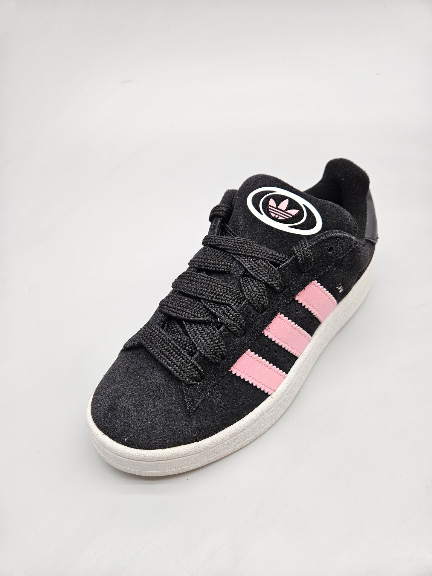 ADIDAS CAMPUS ORIGINAL PATIKI BR 38