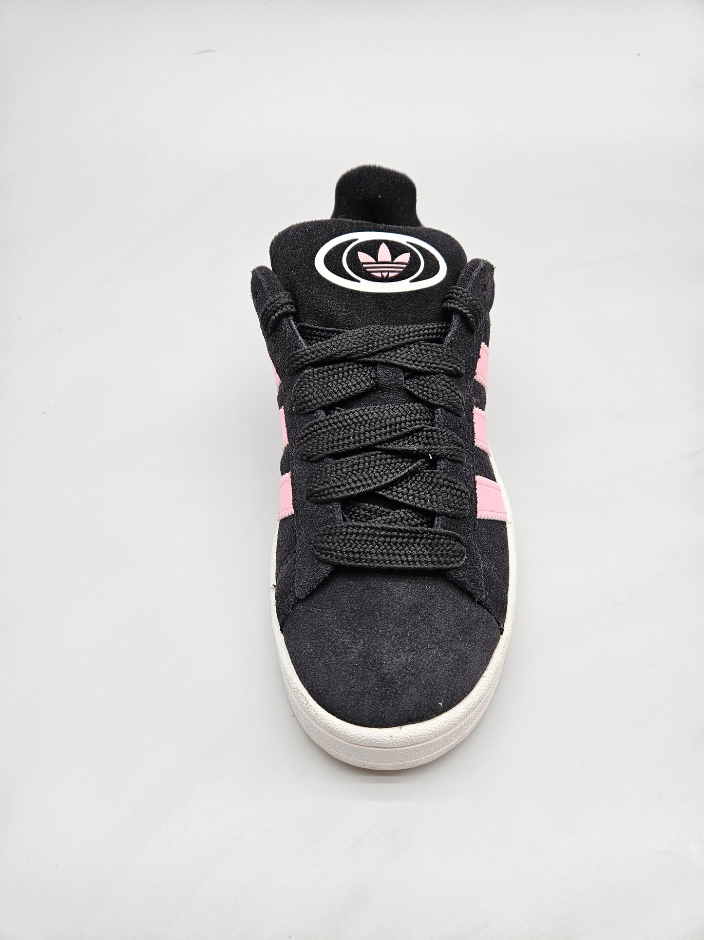 ADIDAS CAMPUS ORIGINAL PATIKI BR 38