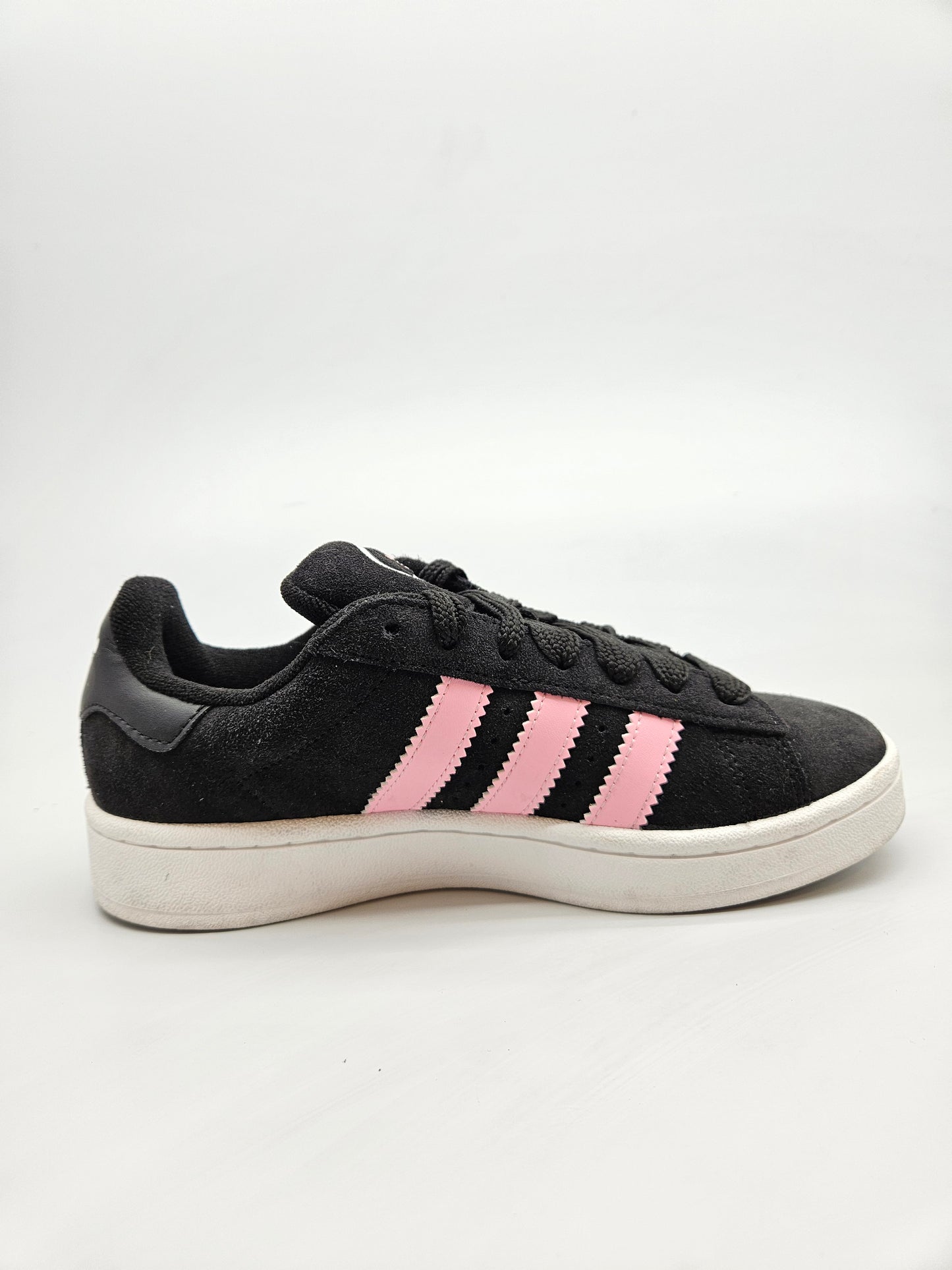 ADIDAS CAMPUS ORIGINAL PATIKI BR 38