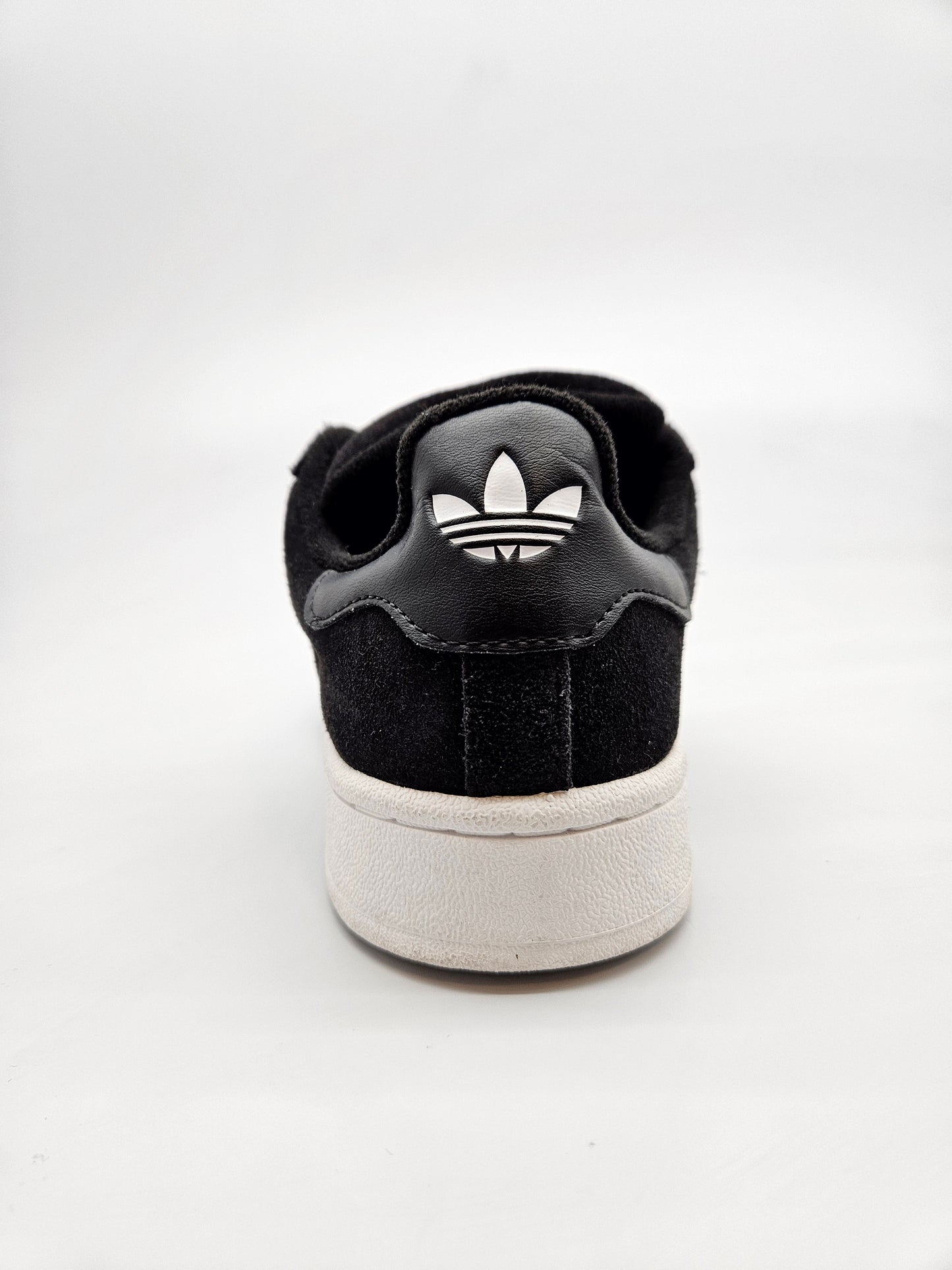 ADIDAS CAMPUS ORIGINAL PATIKI BR 38