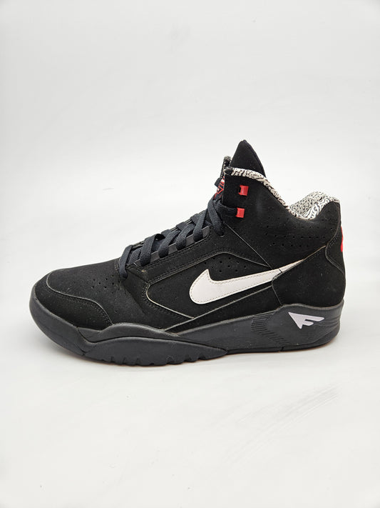 NIKE ORIGINAL PATIKI BR 42