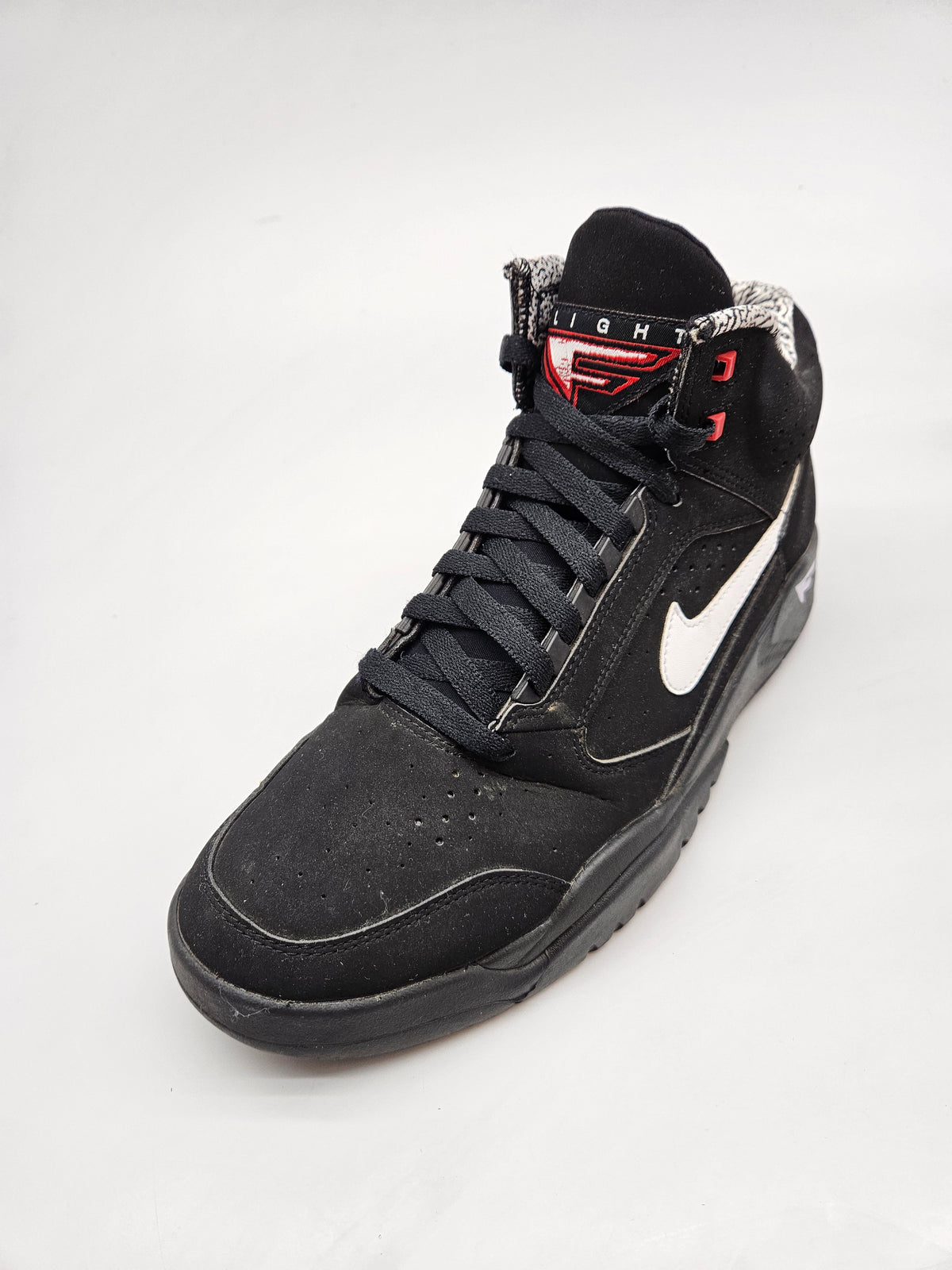 NIKE ORIGINAL PATIKI BR 42