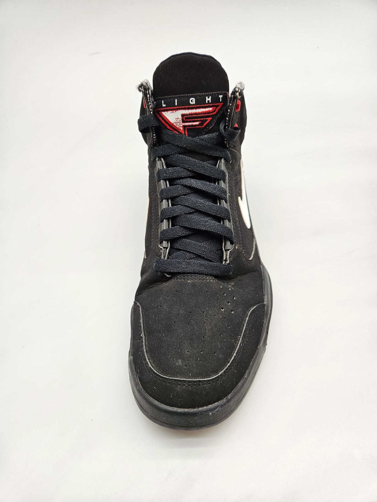 NIKE ORIGINAL PATIKI BR 42