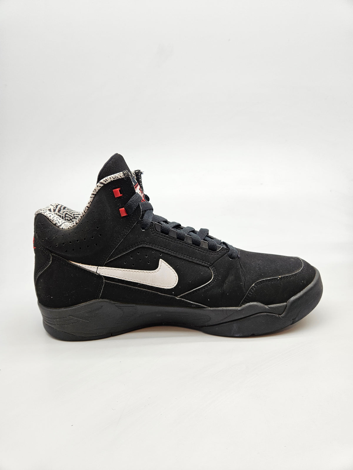 NIKE ORIGINAL PATIKI BR 42