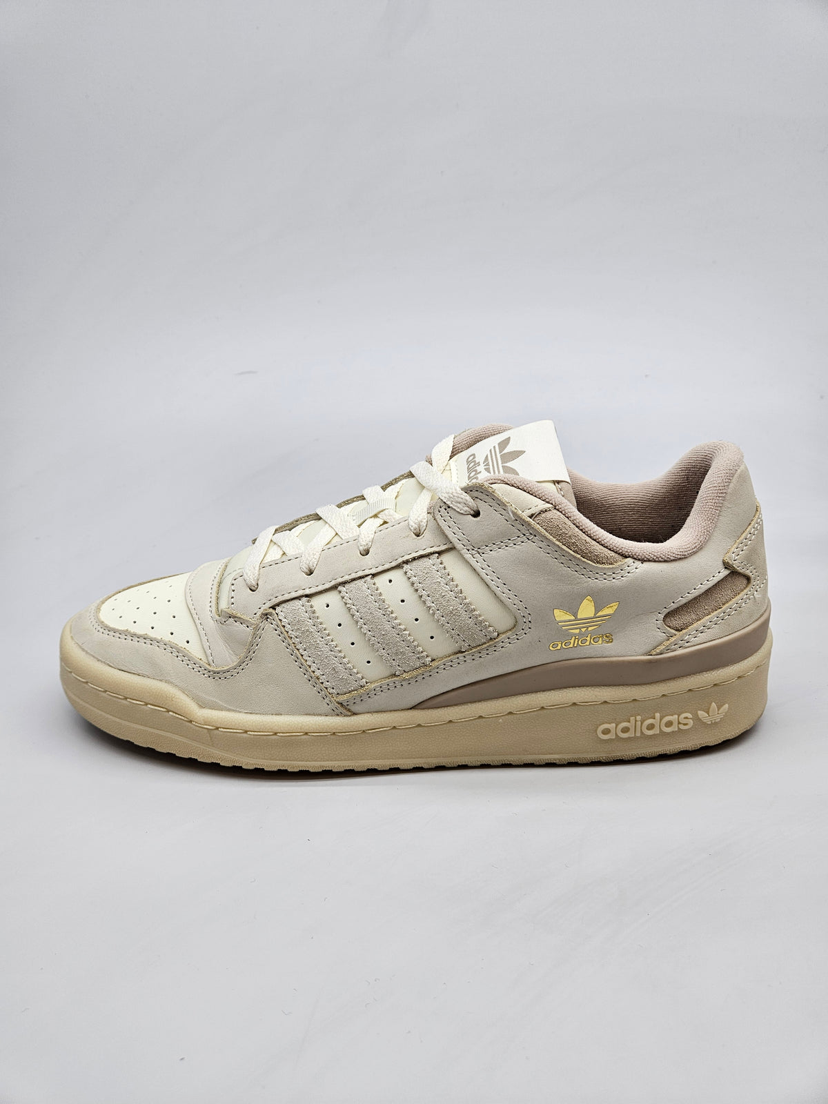 ADIDAS ORIGINAL PATIKI BR 44.5
