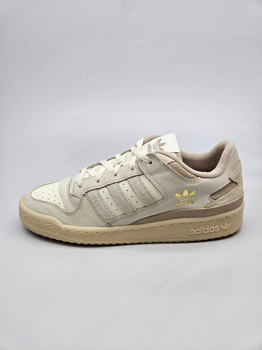 ADIDAS ORIGINAL PATIKI BR 44.5