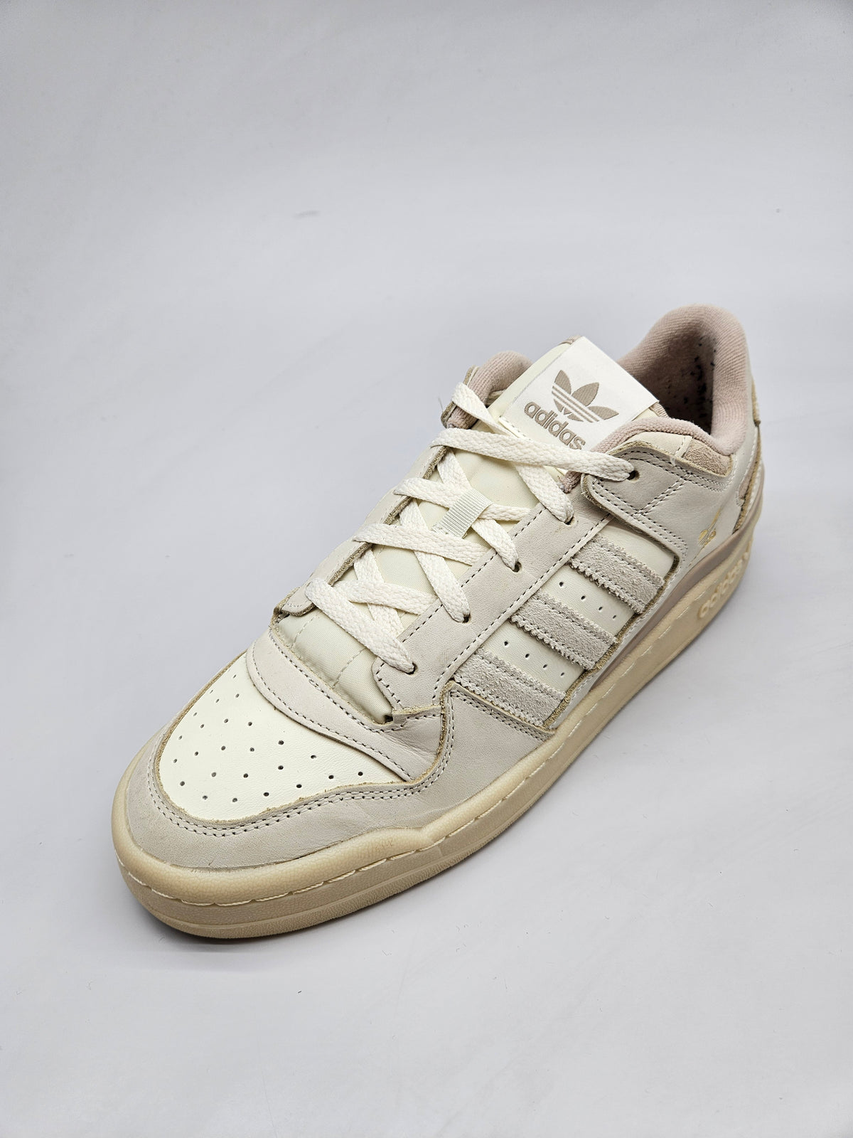 ADIDAS ORIGINAL PATIKI BR 44.5