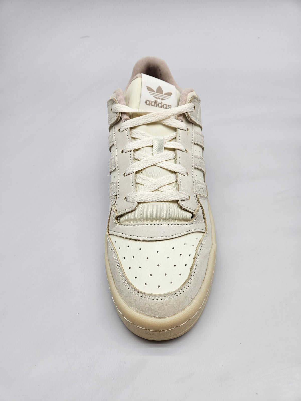 ADIDAS ORIGINAL PATIKI BR 44.5