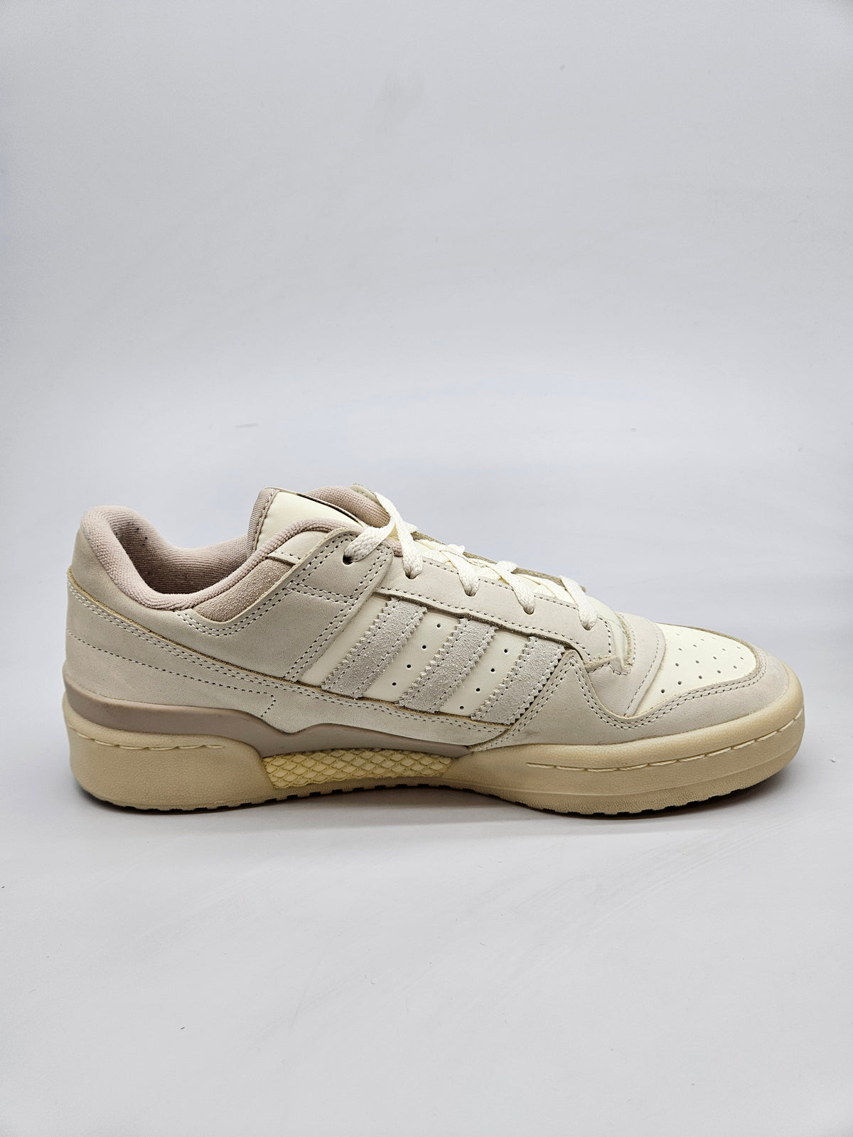 ADIDAS ORIGINAL PATIKI BR 44.5