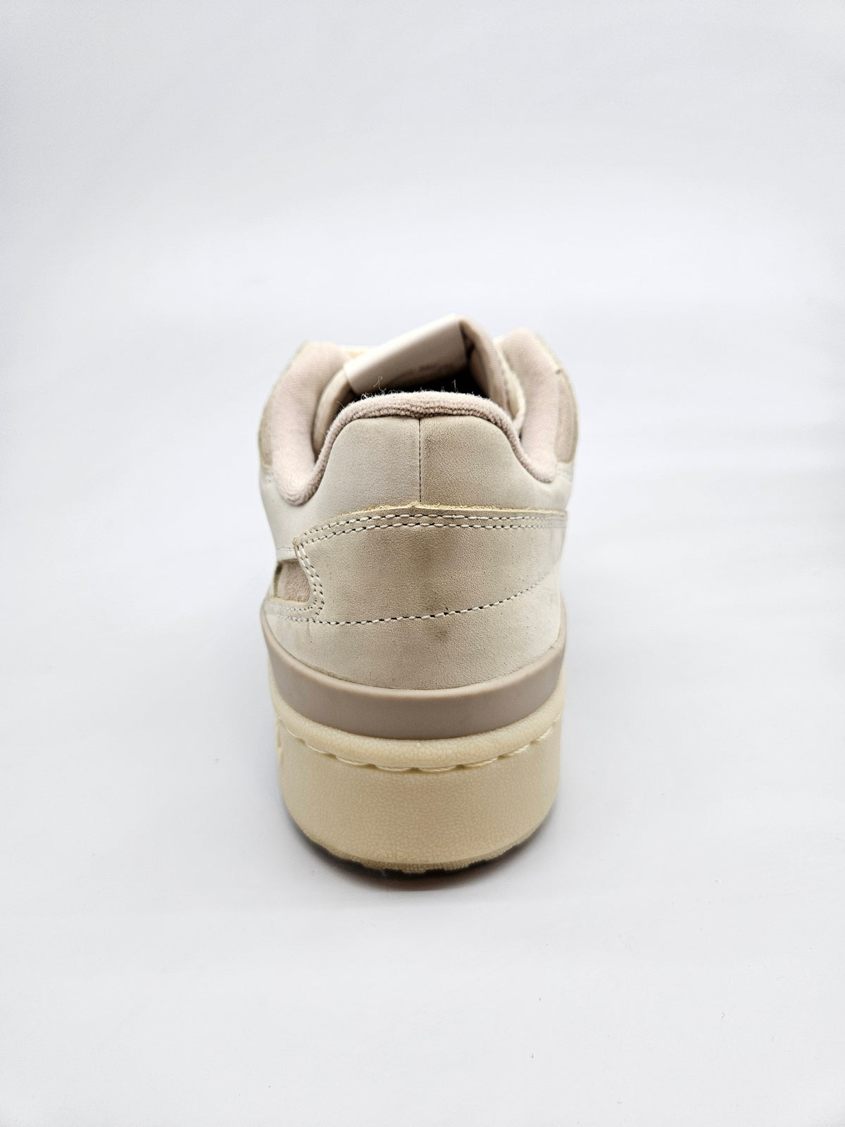 ADIDAS ORIGINAL PATIKI BR 44.5