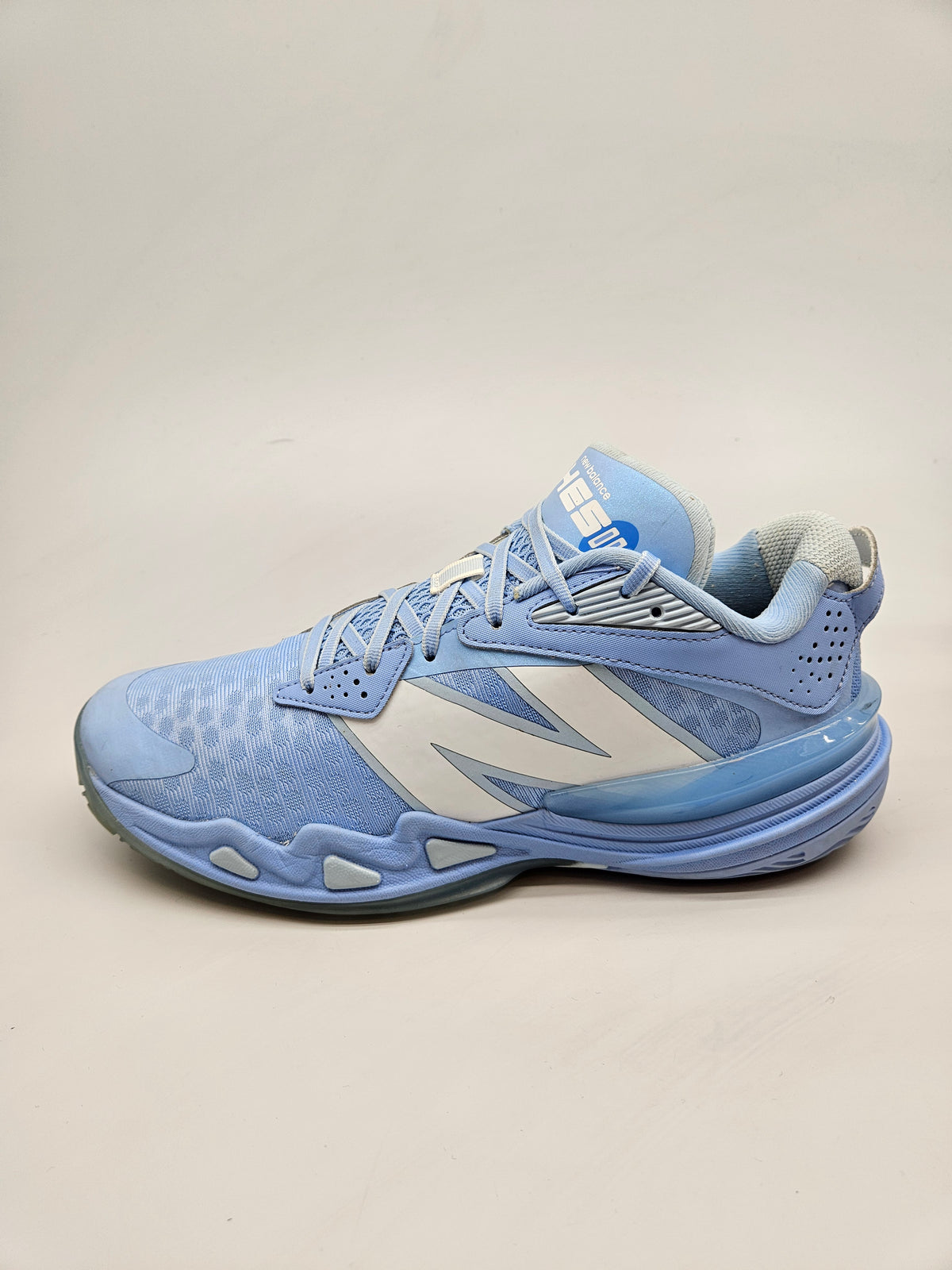 NEW BALANCE ORIGINAL PATIKI BR 43