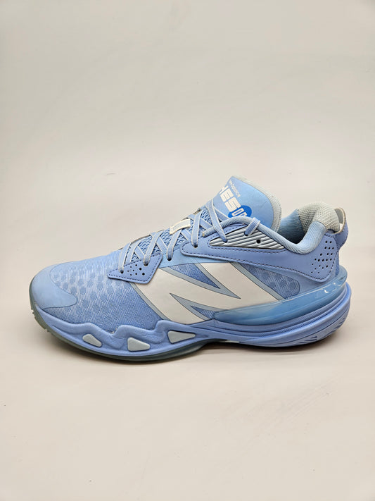 NEW BALANCE ORIGINAL PATIKI BR 43