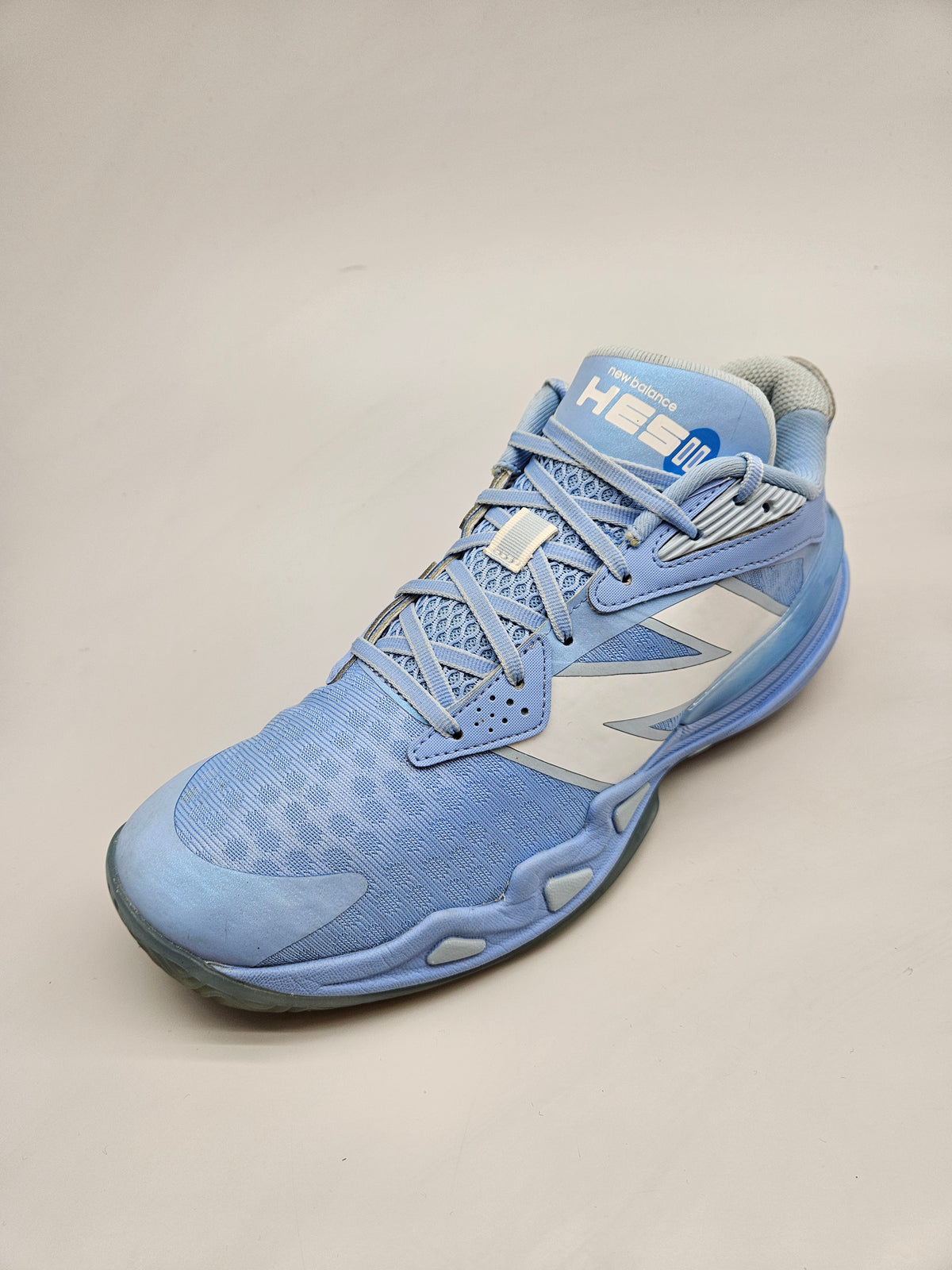 NEW BALANCE ORIGINAL PATIKI BR 43