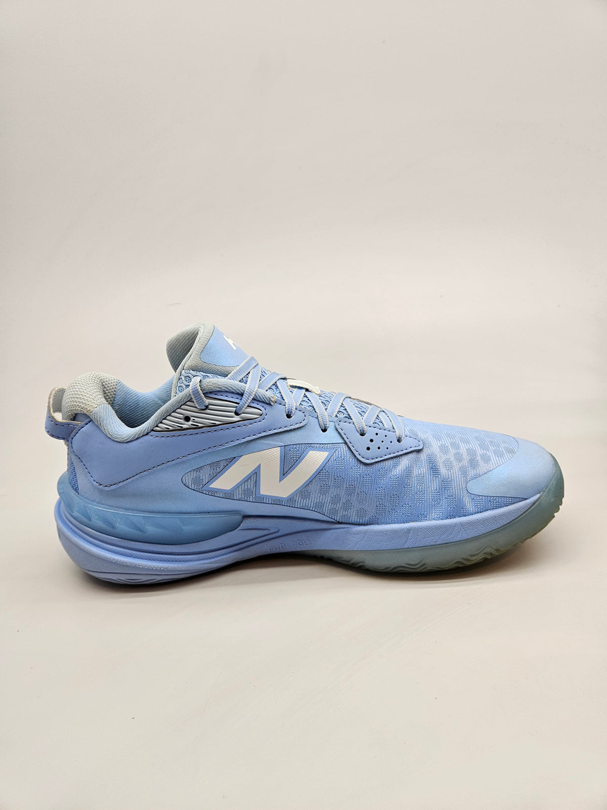 NEW BALANCE ORIGINAL PATIKI BR 43