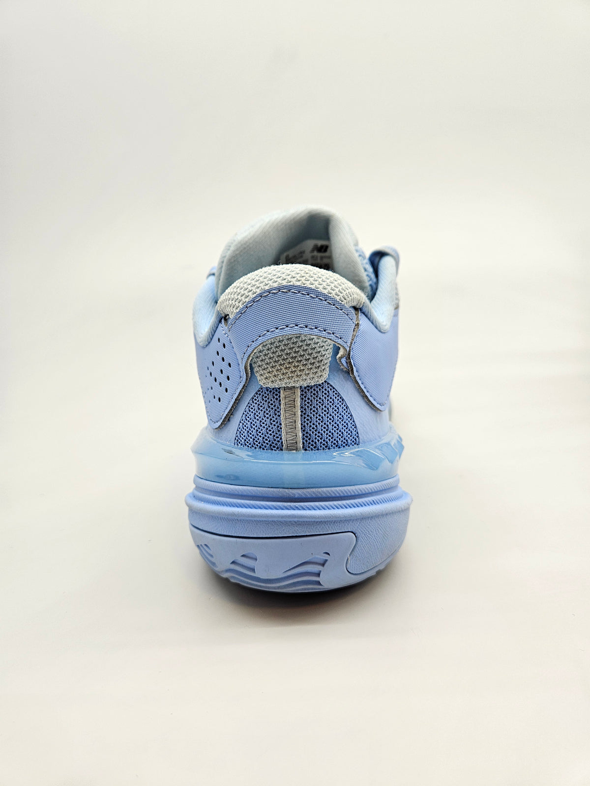 NEW BALANCE ORIGINAL PATIKI BR 43