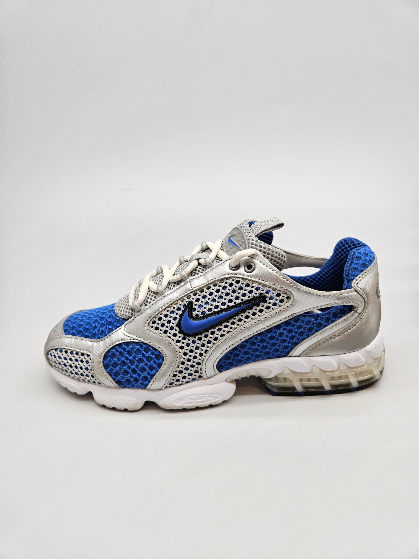 NIKE ORIGINAL PATIKI BR 42.5
