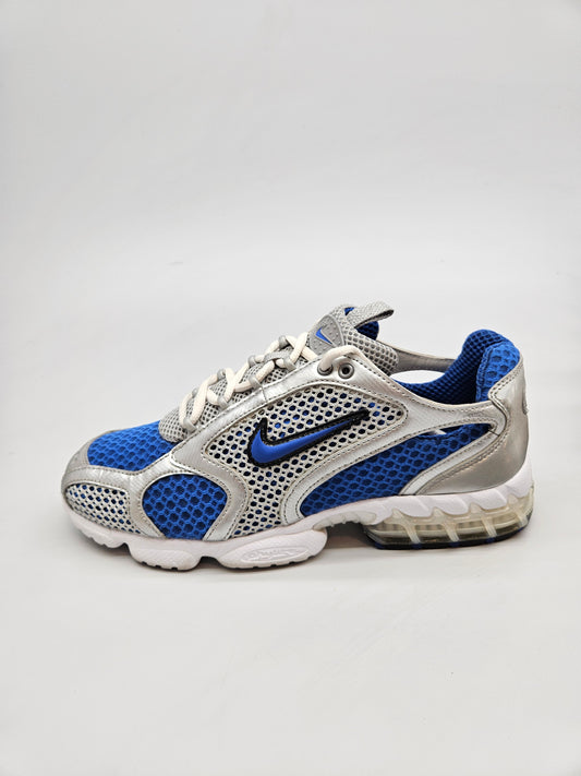 NIKE ORIGINAL PATIKI BR 42.5
