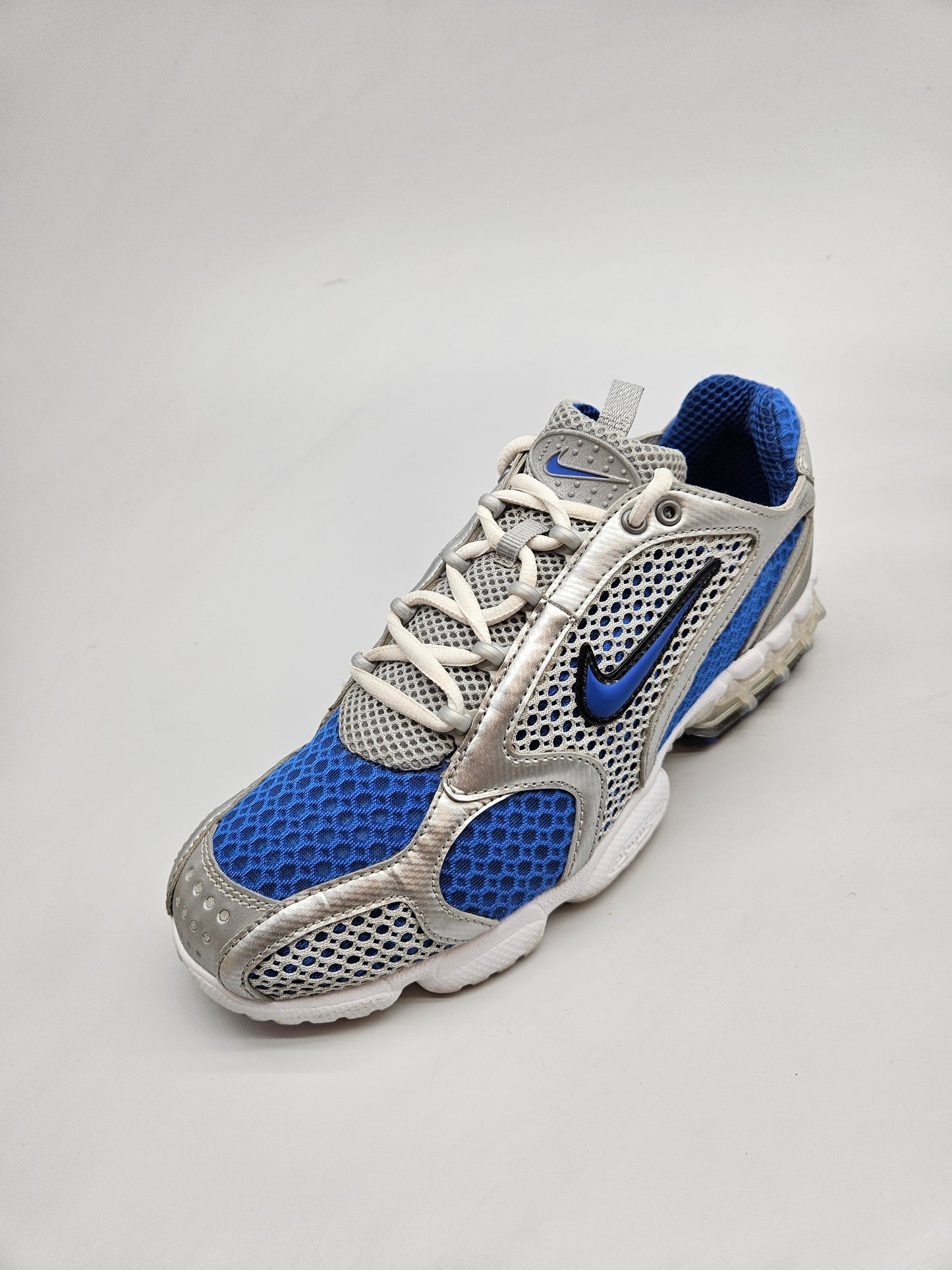 NIKE ORIGINAL PATIKI BR 42.5