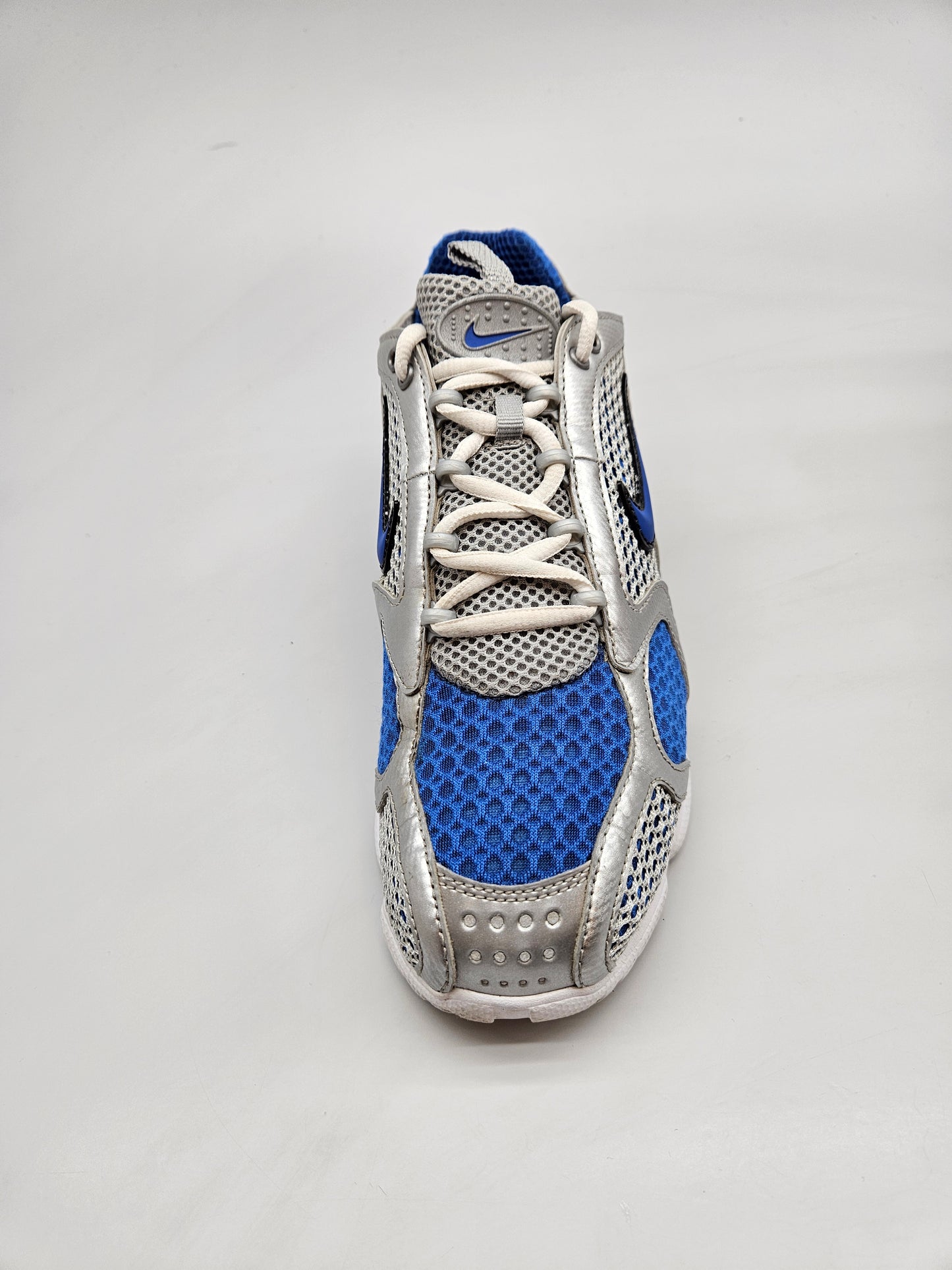 NIKE ORIGINAL PATIKI BR 42.5