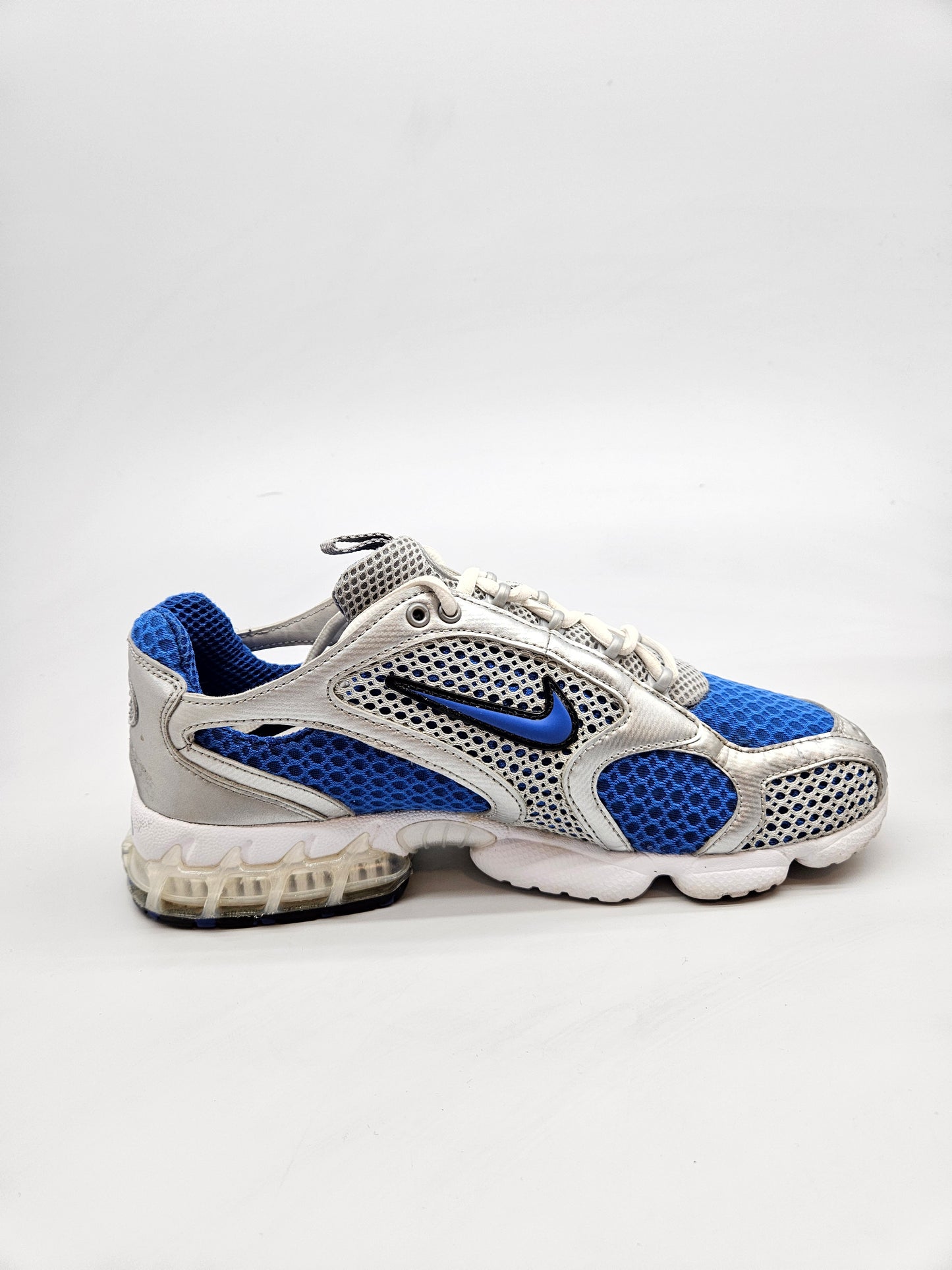 NIKE ORIGINAL PATIKI BR 42.5