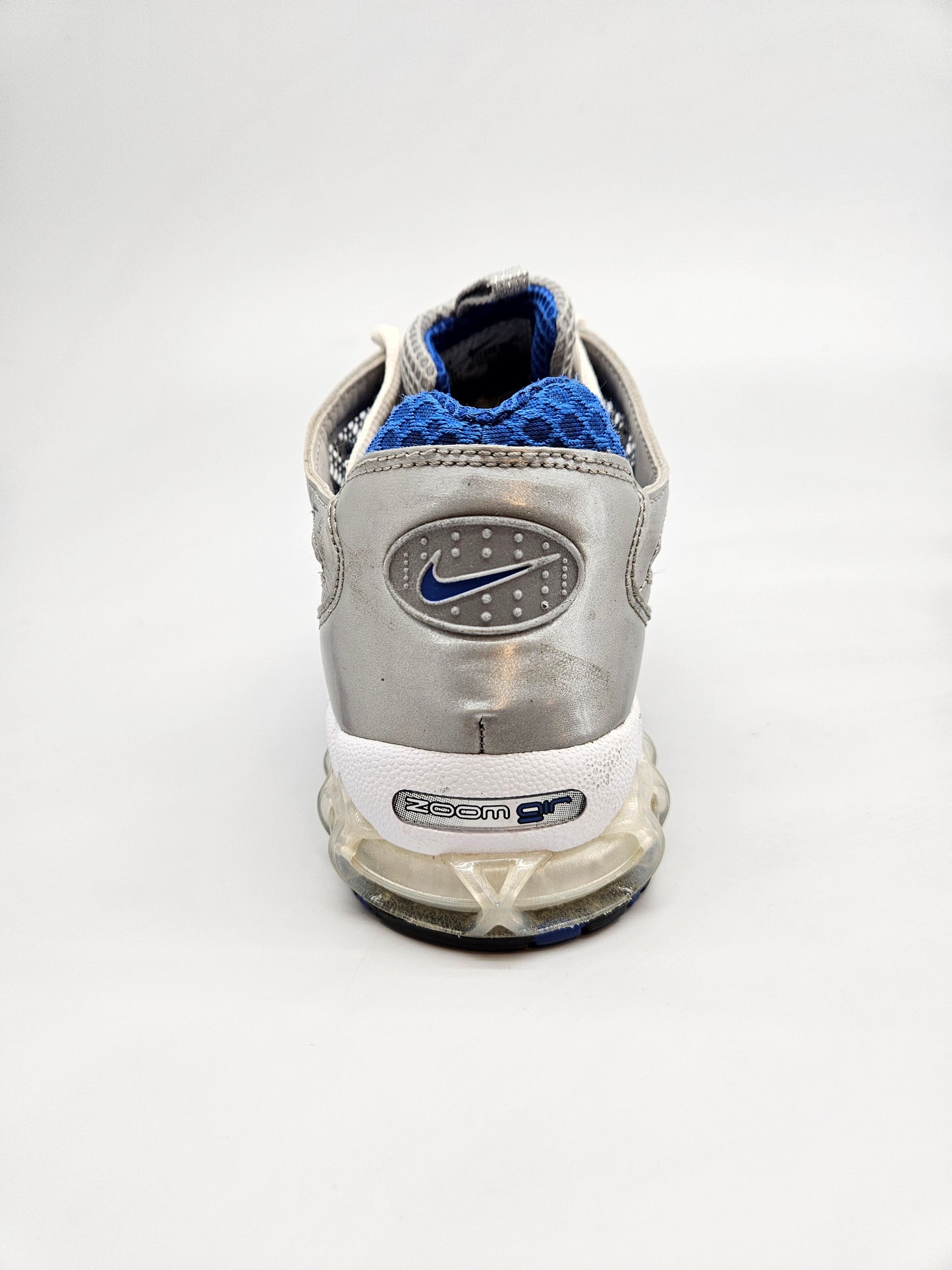 NIKE ORIGINAL PATIKI BR 42.5