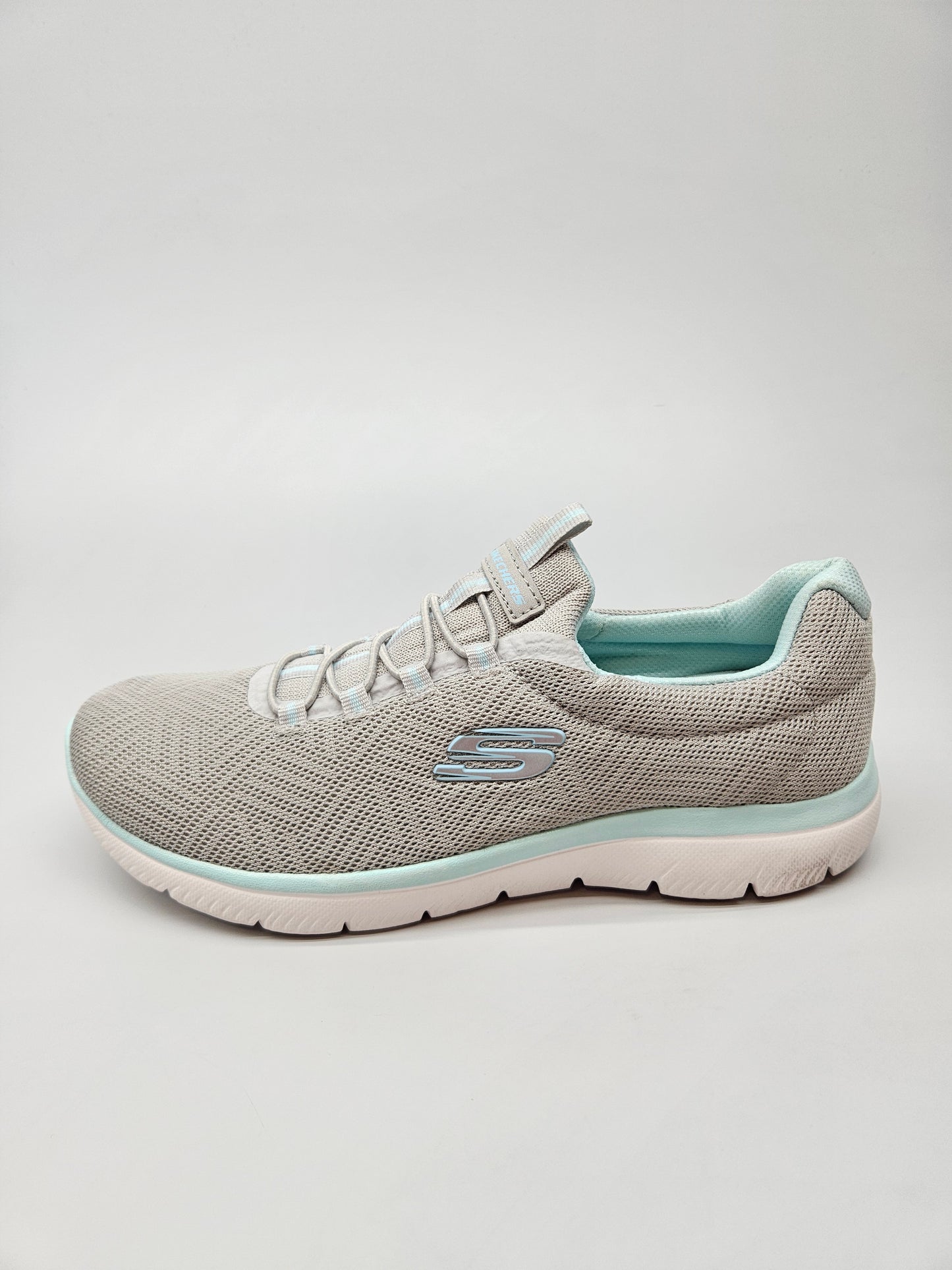 SKECHERS MEMORY ORIGINAL PATIKI BR 37