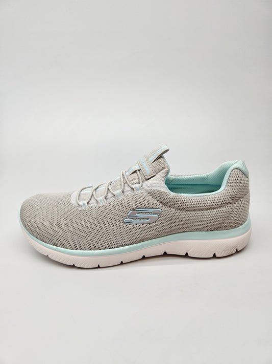 SKECHERS MEMORY ORIGINAL PATIKI BR 37