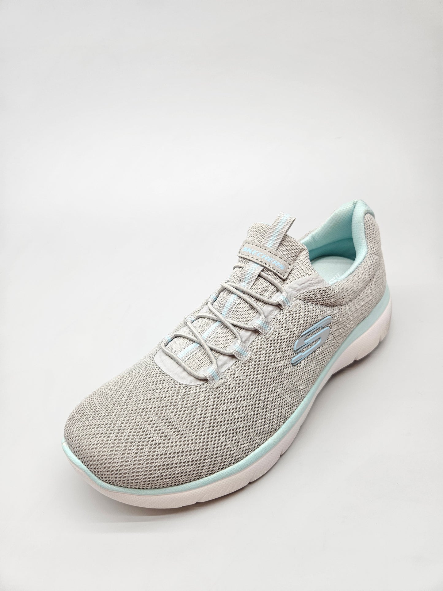 SKECHERS MEMORY ORIGINAL PATIKI BR 37