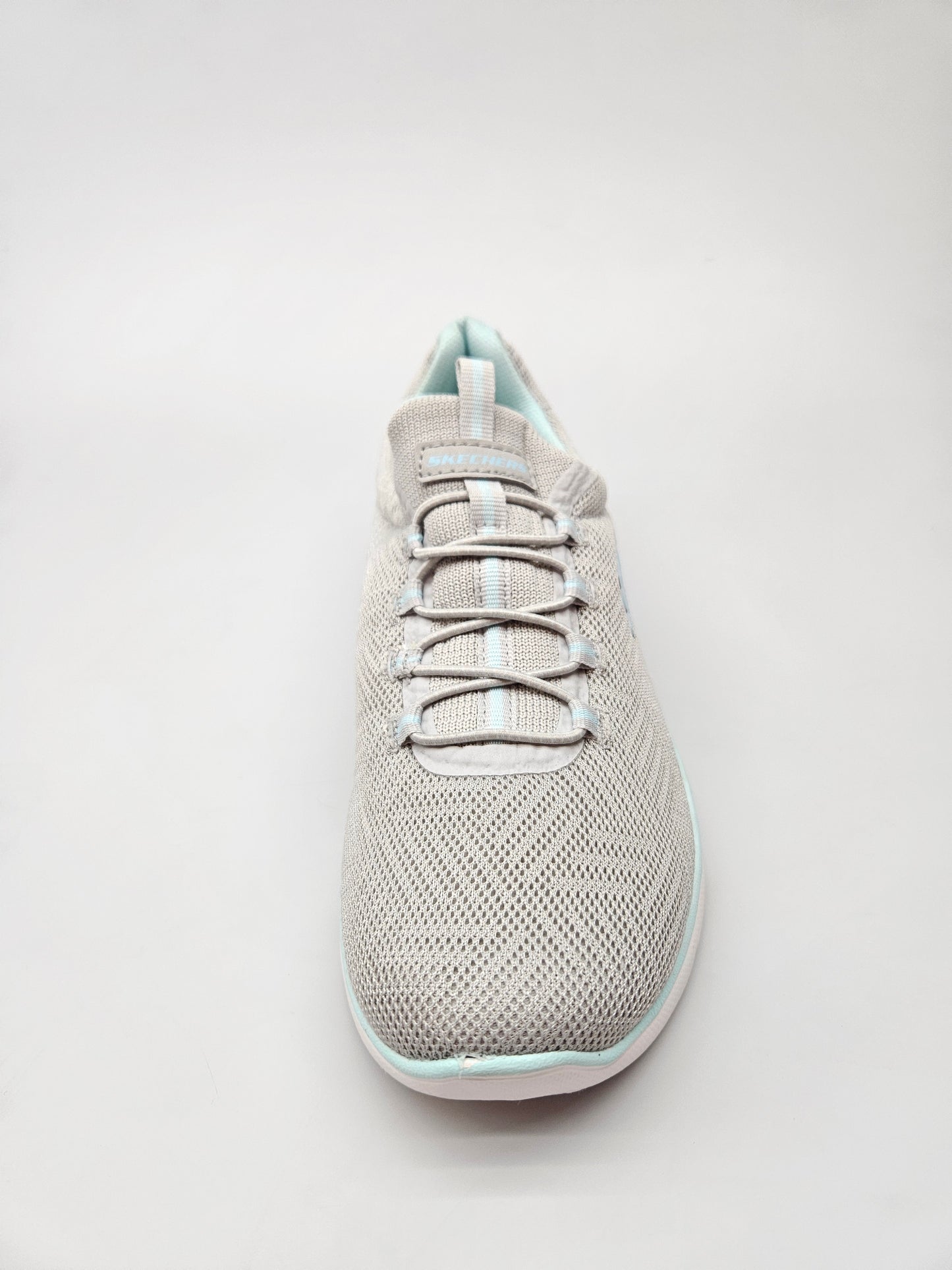 SKECHERS MEMORY ORIGINAL PATIKI BR 37