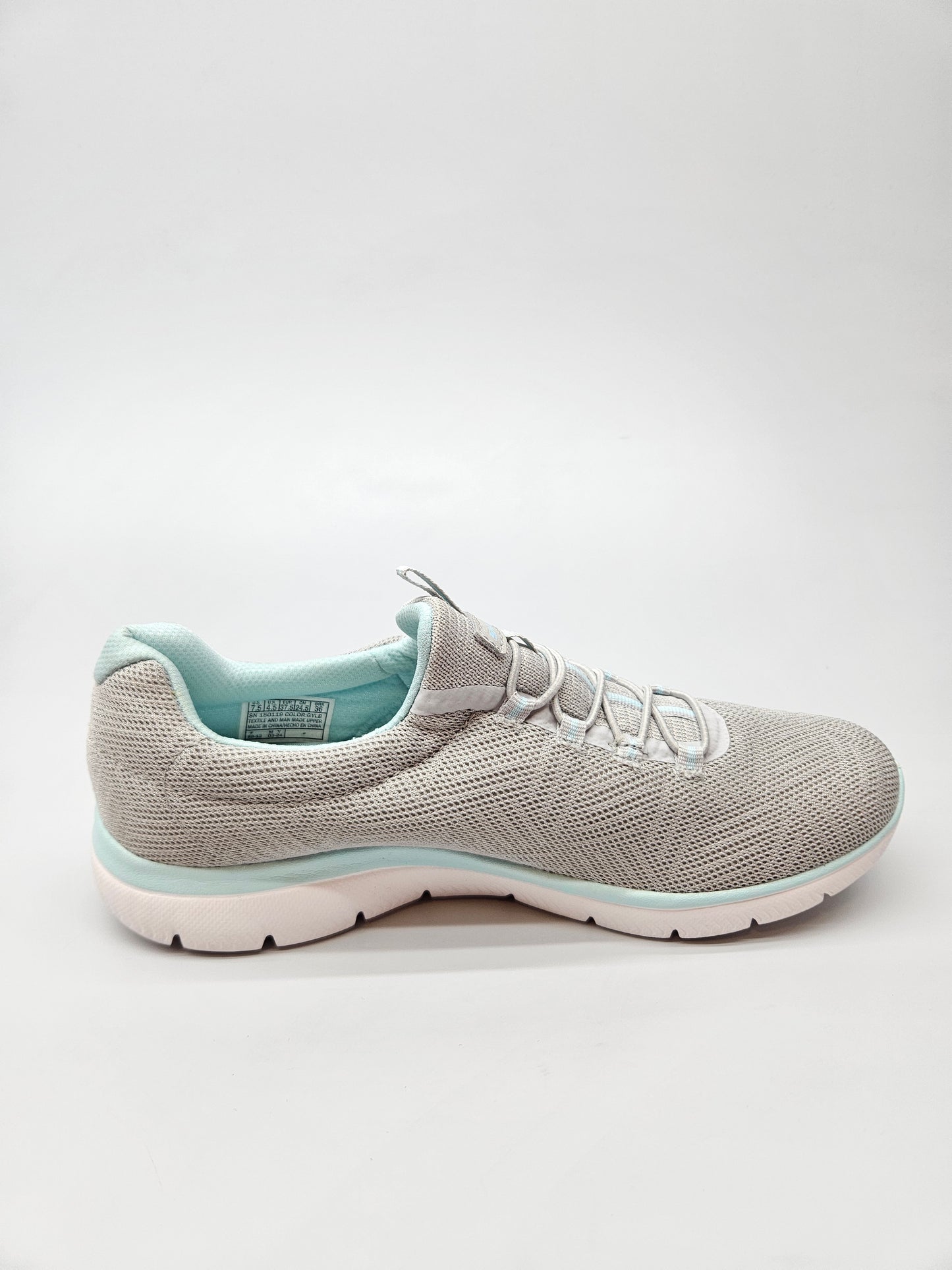SKECHERS MEMORY ORIGINAL PATIKI BR 37