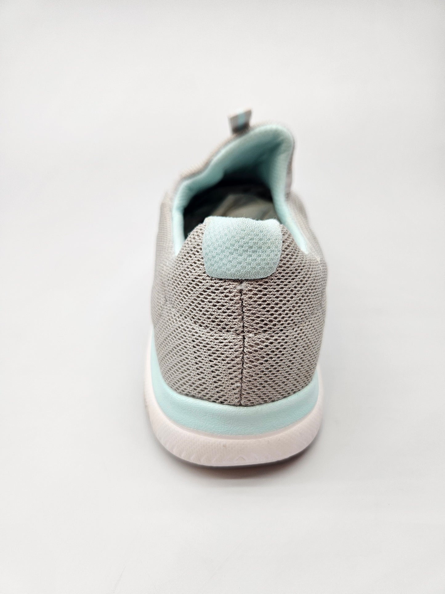 SKECHERS MEMORY ORIGINAL PATIKI BR 37