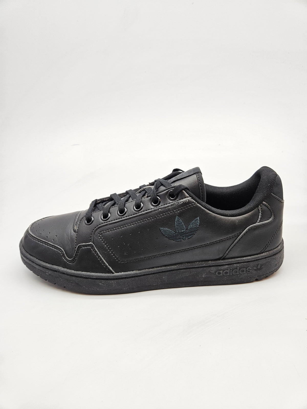 ADIDAS ORIGINAL PATIKI BR 46
