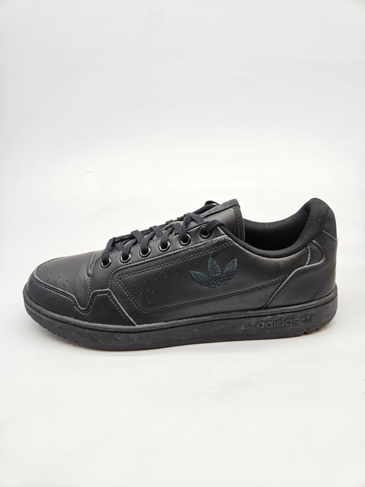 ADIDAS ORIGINAL PATIKI BR 46