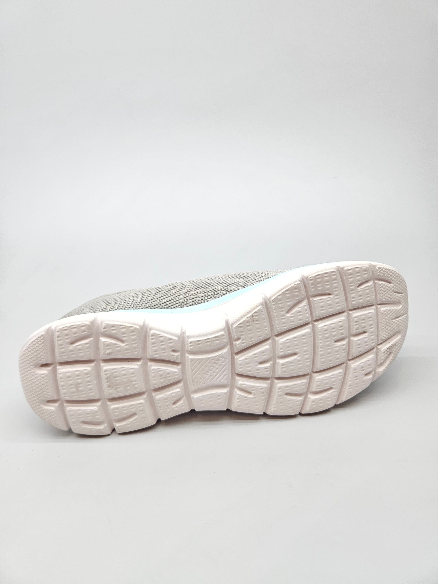 SKECHERS MEMORY ORIGINAL PATIKI BR 37