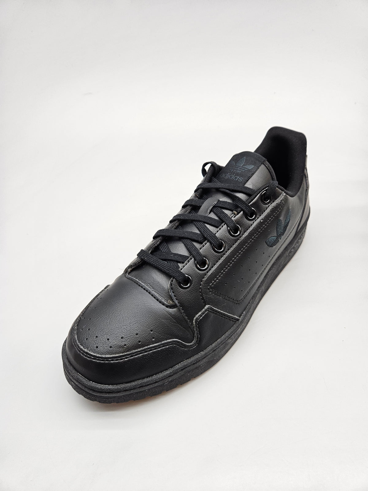 ADIDAS ORIGINAL PATIKI BR 46