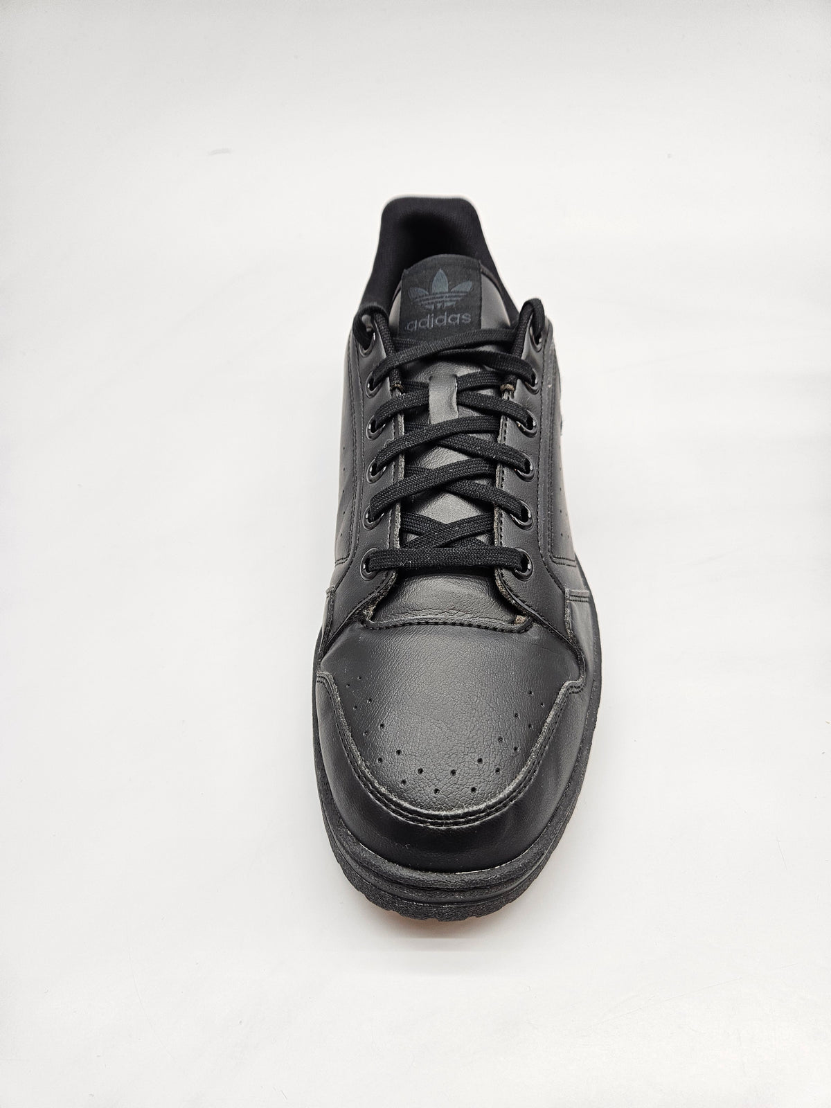 ADIDAS ORIGINAL PATIKI BR 46