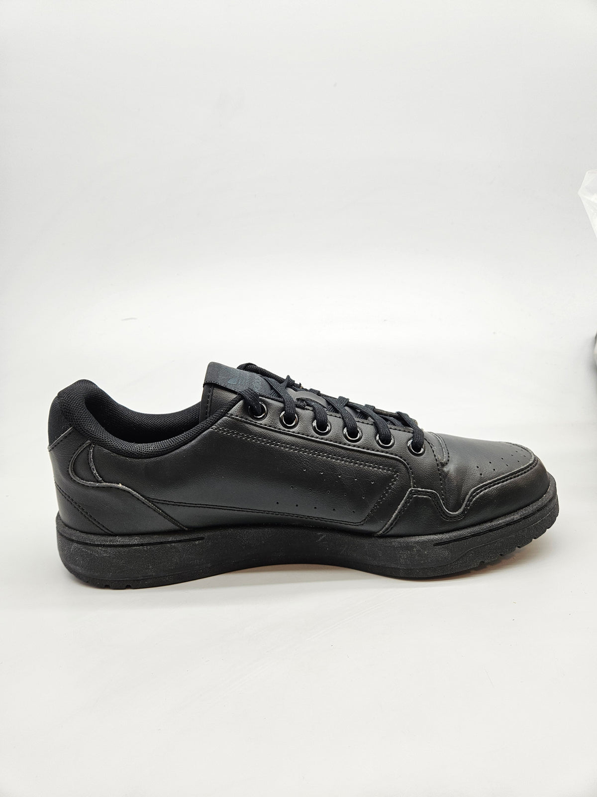 ADIDAS ORIGINAL PATIKI BR 46