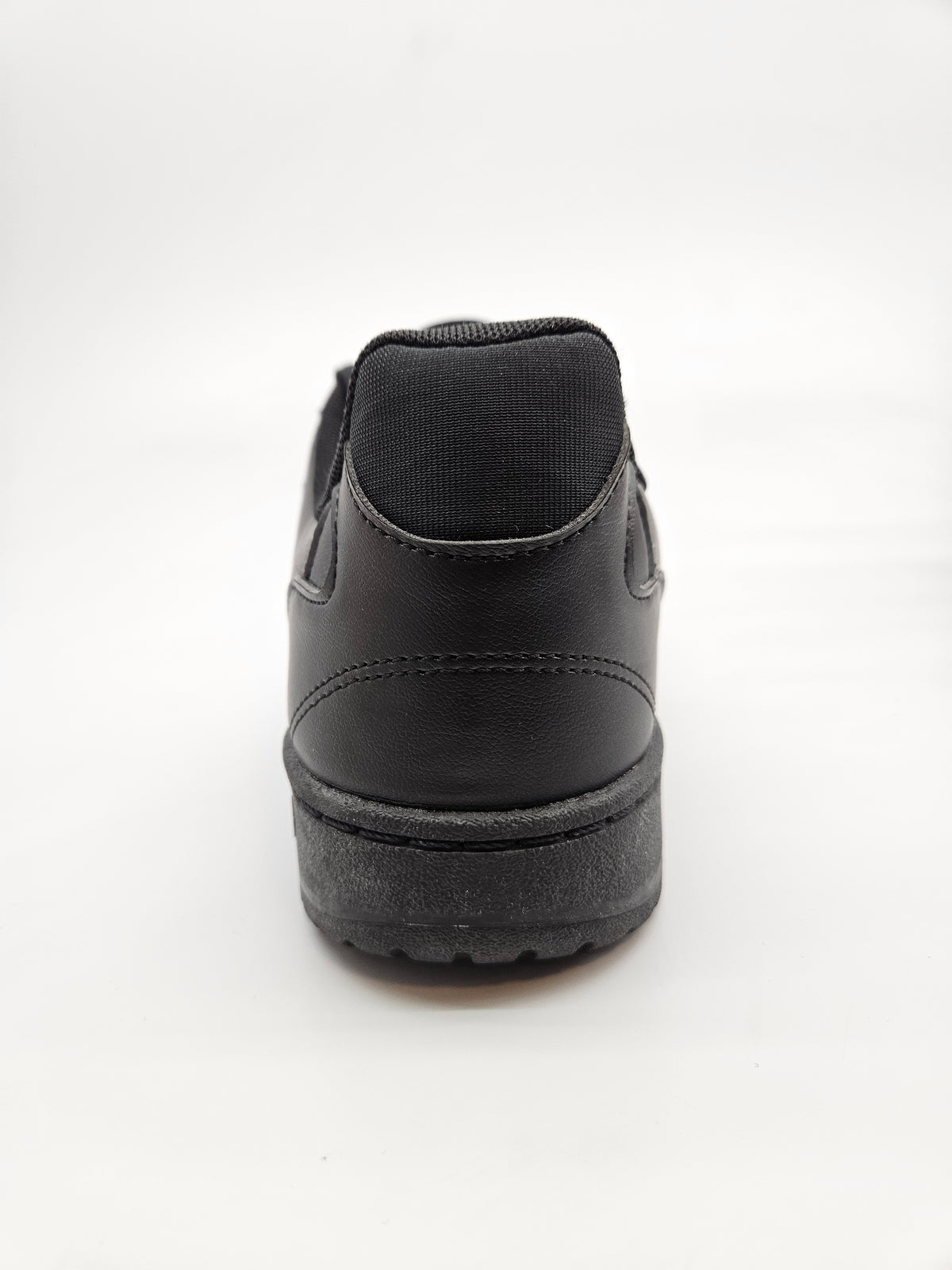 ADIDAS ORIGINAL PATIKI BR 46
