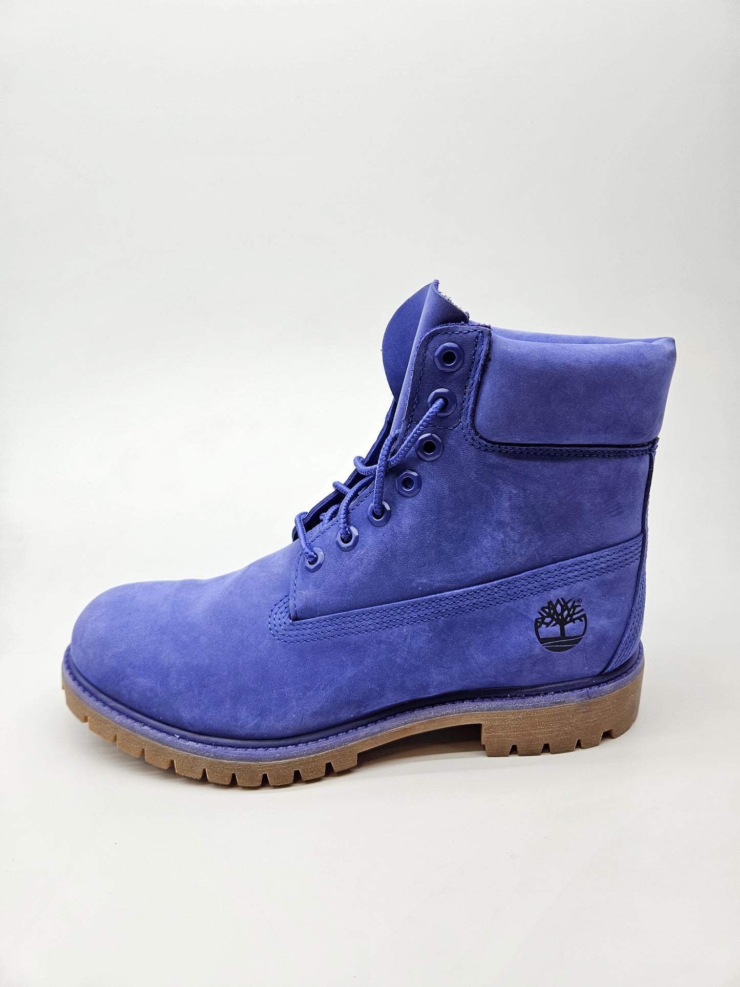 TIMBERLAND NOVI ORIGINAL KOZNI CIZMI BR 43